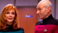 Star Trek | Image via Paramount Global